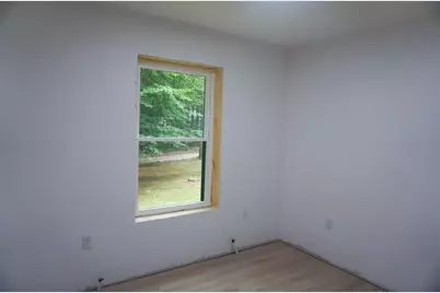 11 Cooper Lane, Oxford, ME 04270 - Photo 34