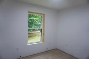 11 Cooper Ln, Oxford, ME 04270 - Photo 34