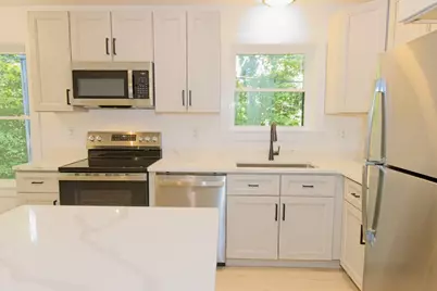 11 Cooper Lane, Oxford, ME 04270 - Photo 12
