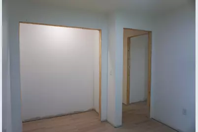 11 Cooper Lane, Oxford, ME 04270 - Photo 36