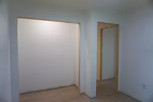 11 Cooper Ln, Oxford, ME 04270 - Photo 36