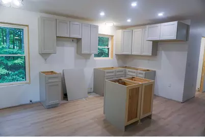 11 Cooper Lane, Oxford, ME 04270 - Photo 14