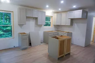 11 Cooper Ln, Oxford, ME 04270 - Photo 14