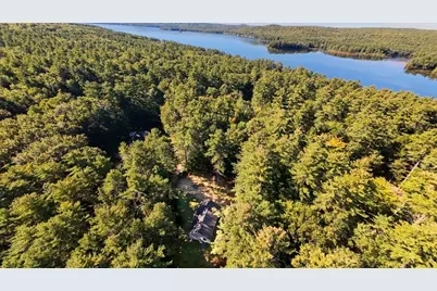 11 Cooper Lane, Oxford, ME 04270 - Photo 28