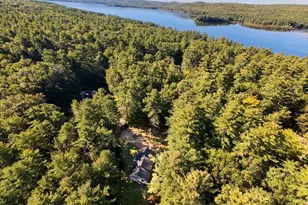 11 Cooper Ln, Oxford, ME 04270 - Photo 28