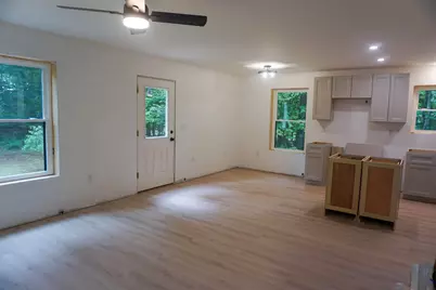 11 Cooper Lane, Oxford, ME 04270 - Photo 12