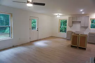11 Cooper Ln, Oxford, ME 04270 - Photo 12