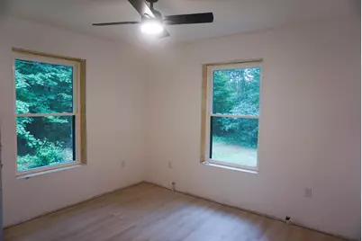 11 Cooper Lane, Oxford, ME 04270 - Photo 28