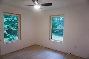 11 Cooper Ln, Oxford, ME 04270 - Photo 28