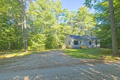 11 Cooper Lane, Oxford, ME 04270 - Photo 2