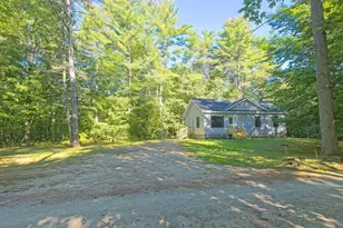 11 Cooper Ln, Oxford, ME 04270 - Photo 2