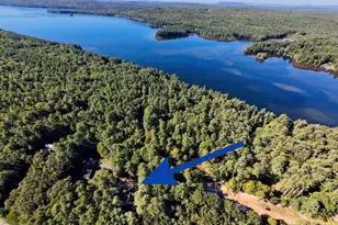 11 Cooper Ln, Oxford, ME 04270 - Photo 26