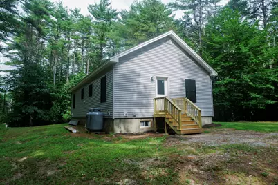 11 Cooper Lane, Oxford, ME 04270 - Photo 6