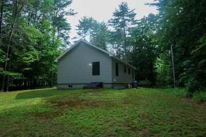 11 Cooper Lane, Oxford, ME 04270 - Photo 4