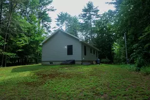 11 Cooper Ln, Oxford, ME 04270 - Photo 4