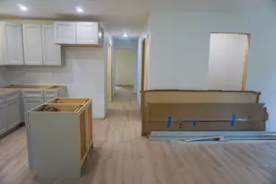 11 Cooper Ln, Oxford, ME 04270 - Photo 20
