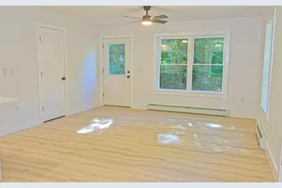 11 Cooper Lane, Oxford, ME 04270 - Photo 14