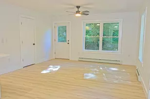 11 Cooper Ln, Oxford, ME 04270 - Photo 14