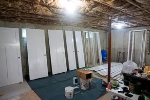 11 Cooper Ln, Oxford, ME 04270 - Photo 42