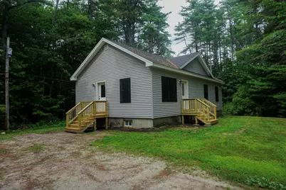 11 Cooper Lane, Oxford, ME 04270 - Photo 10