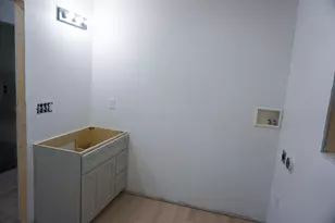 11 Cooper Ln, Oxford, ME 04270 - Photo 24