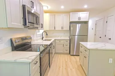 11 Cooper Lane, Oxford, ME 04270 - Photo 10