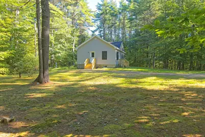 11 Cooper Lane, Oxford, ME 04270 - Photo 8