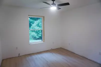 11 Cooper Lane, Oxford, ME 04270 - Photo 30