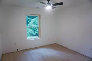11 Cooper Ln, Oxford, ME 04270 - Photo 30