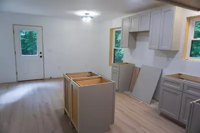 11 Cooper Lane, Oxford, ME 04270 - Photo 16
