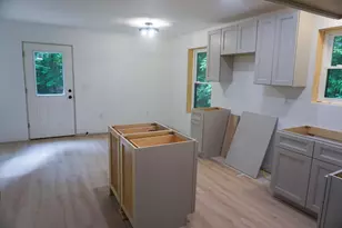 11 Cooper Ln, Oxford, ME 04270 - Photo 16