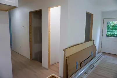 11 Cooper Lane, Oxford, ME 04270 - Photo 18