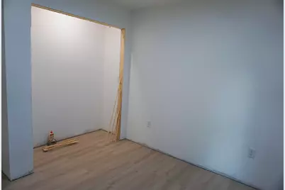 11 Cooper Lane, Oxford, ME 04270 - Photo 32