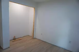 11 Cooper Ln, Oxford, ME 04270 - Photo 32