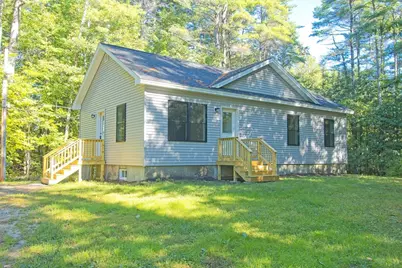 11 Cooper Lane, Oxford, ME 04270 - Photo 4