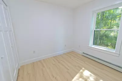 11 Cooper Lane, Oxford, ME 04270 - Photo 20