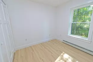 11 Cooper Ln, Oxford, ME 04270 - Photo 20