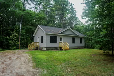 11 Cooper Lane, Oxford, ME 04270 - Photo 2
