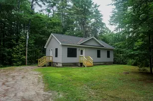 11 Cooper Ln, Oxford, ME 04270 - Photo 2