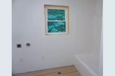 11 Cooper Lane, Oxford, ME 04270 - Photo 26