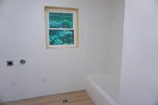 11 Cooper Ln, Oxford, ME 04270 - Photo 26