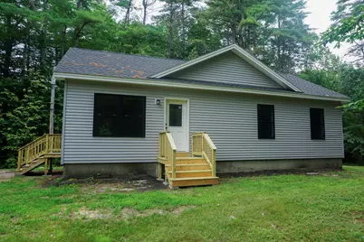 11 Cooper Lane, Oxford, ME 04270 - Photo 1