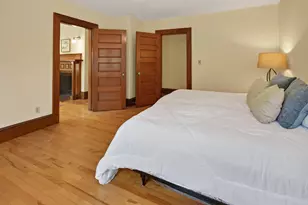 15 Robertson Ln, Sullivan, ME 04664 - Photo 36