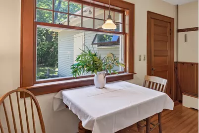 15 Robertson Lane, Sullivan, ME 04664 - Photo 22