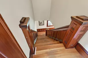 15 Robertson Ln, Sullivan, ME 04664 - Photo 50
