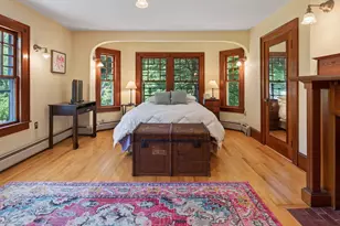 15 Robertson Ln, Sullivan, ME 04664 - Photo 32