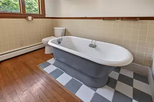 15 Robertson Ln, Sullivan, ME 04664 - Photo 48