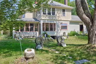 15 Robertson Ln, Sullivan, ME 04664 - Photo 4