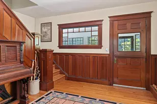 15 Robertson Ln, Sullivan, ME 04664 - Photo 28