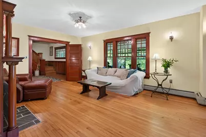 15 Robertson Lane, Sullivan, ME 04664 - Photo 14